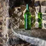 Kohaz A Hegyen Feriehus Badacsonytomaj